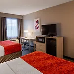 Best Western Plus New Cumberland