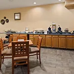 Best Western Plus New Cumberland