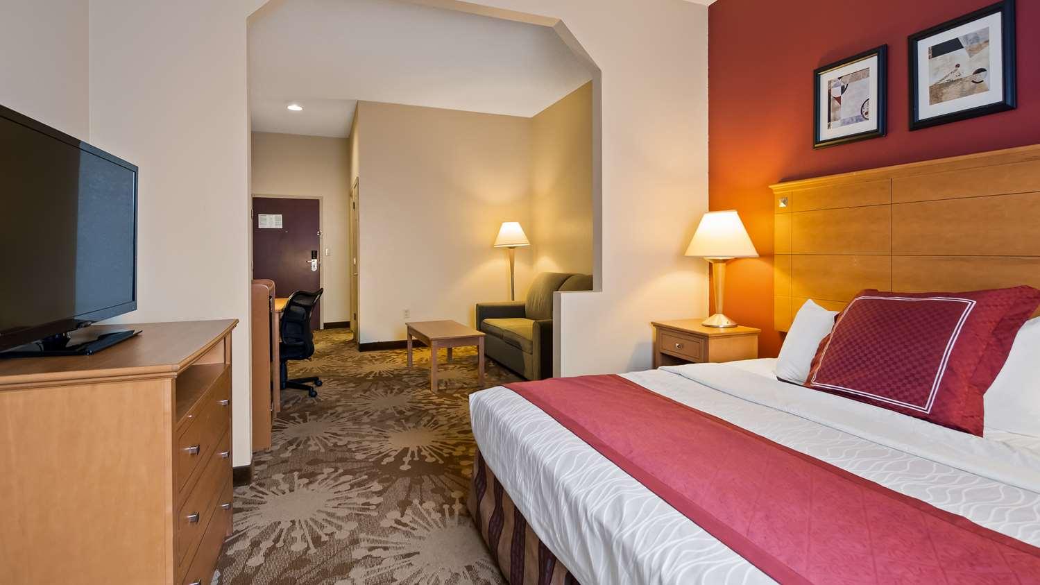 Western Hotel 3*