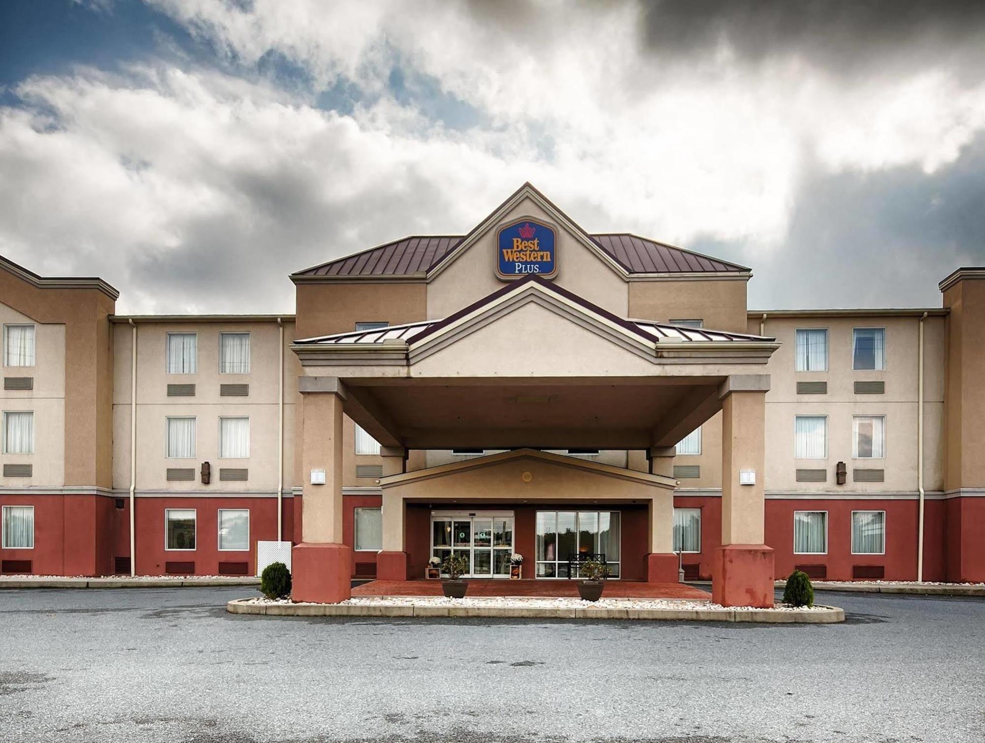 Western Hotel 3*
